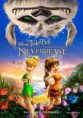 Tinker Bell e o Monstro da Terra do Nunca – Legendado