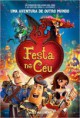  Festa no Céu